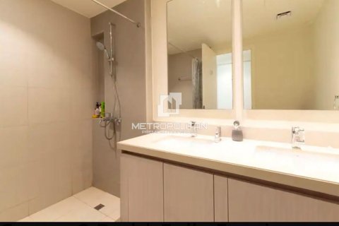 2 غرف نوم شقة في EMAAR South, الإمارات العربية المتحدة رقم 78449 17
