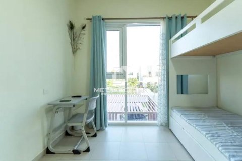 2 غرف نوم شقة في EMAAR South, الإمارات العربية المتحدة رقم 78449 12