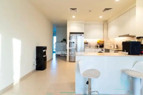 2 غرف نوم شقة في EMAAR South, الإمارات العربية المتحدة رقم 78449 10