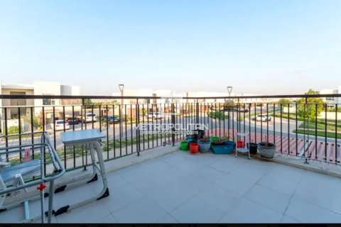 2 غرف نوم شقة في EMAAR South, الإمارات العربية المتحدة رقم 78449 16