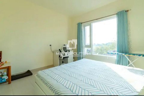 2 غرف نوم شقة في EMAAR South, الإمارات العربية المتحدة رقم 78449 14