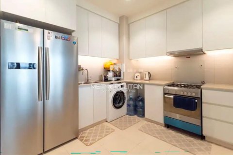 2 غرف نوم شقة في EMAAR South, الإمارات العربية المتحدة رقم 78449 7