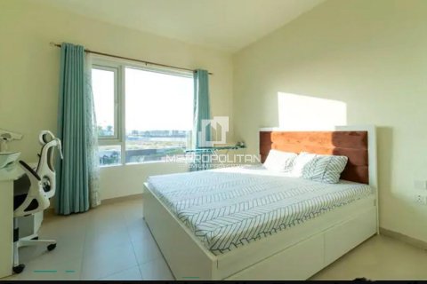 2 غرف نوم شقة في EMAAR South, الإمارات العربية المتحدة رقم 78449 11
