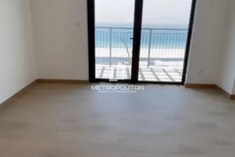 1 غرف نوم شقة في La Mer, الإمارات العربية المتحدة رقم 78435 5