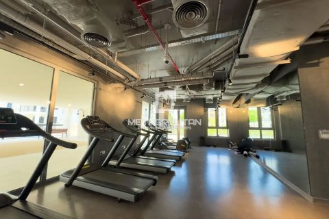 1 غرف نوم شقة في جميرا, الإمارات العربية المتحدة رقم 78435 13