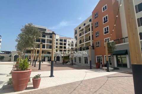 1 غرف نوم شقة في La Mer, الإمارات العربية المتحدة رقم 78435 8