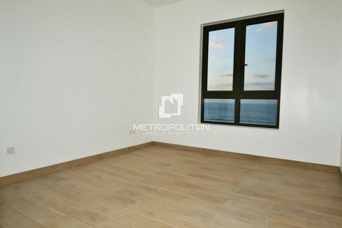 1 غرف نوم شقة في La Mer, الإمارات العربية المتحدة رقم 78435 3