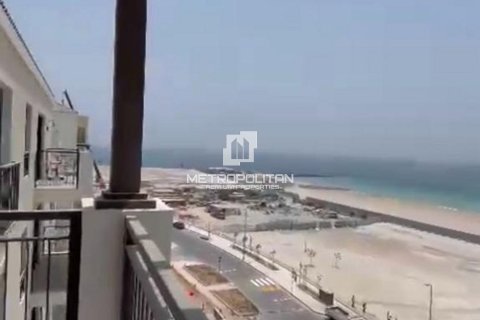 1 غرف نوم شقة في La Mer, الإمارات العربية المتحدة رقم 78435 6