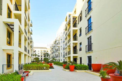 1 غرف نوم شقة في جميرا, الإمارات العربية المتحدة رقم 78435 10