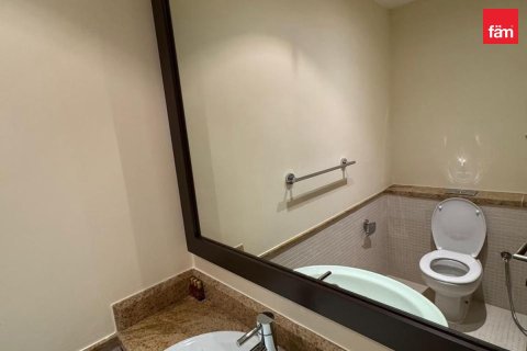 Appartement de 1 chambre à Downtown Dubai (Downtown Burj Dubai), UAE No. 185169 11
