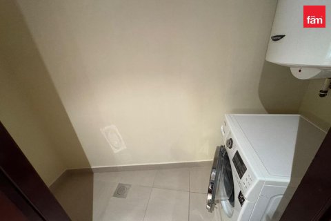 Appartement de 1 chambre à Downtown Dubai (Downtown Burj Dubai), UAE No. 185169 8