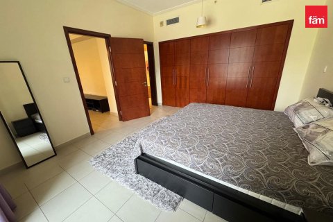 Appartement de 1 chambre à Downtown Dubai (Downtown Burj Dubai), UAE No. 185169 9