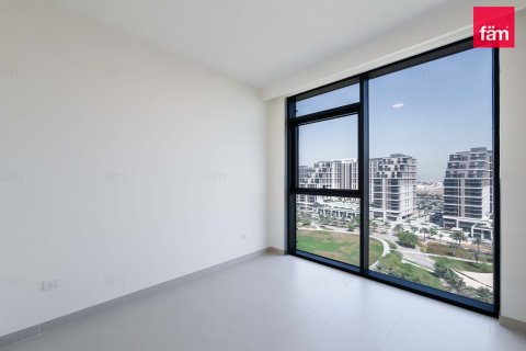 Apartment de 2 dormitorios en Dubai Hills Estate, UAE No. 185170 9