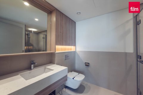 Apartment de 2 dormitorios en Dubai Hills Estate, UAE No. 185170 15