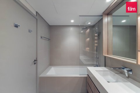 Apartment de 2 dormitorios en Dubai Hills Estate, UAE No. 185170 13