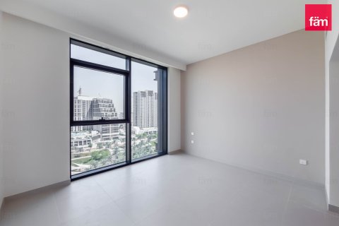 Apartment de 2 dormitorios en Dubai Hills Estate, UAE No. 185170 11