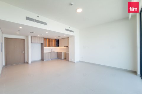Apartment de 2 dormitorios en Dubai Hills Estate, UAE No. 185170 3