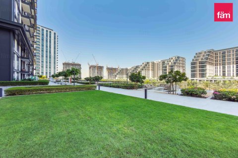 Apartment de 2 dormitorios en Dubai Hills Estate, UAE No. 185170 21