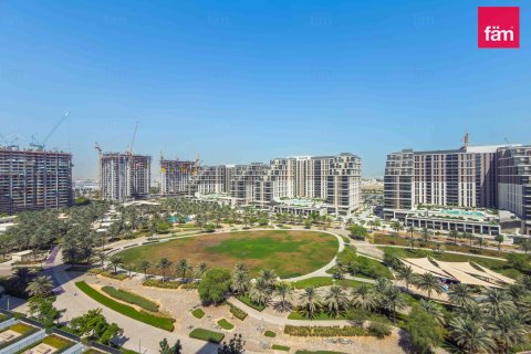 Apartment de 2 dormitorios en Dubai Hills Estate, UAE No. 185170 17