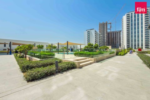 Apartment de 2 dormitorios en Dubai Hills Estate, UAE No. 185170 23
