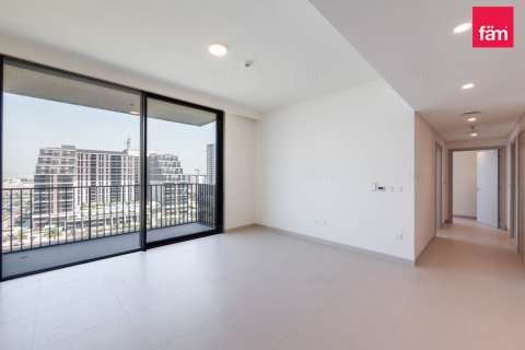 Apartment de 2 dormitorios en Dubai Hills Estate, UAE No. 185170 8