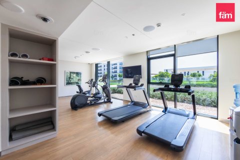 Apartment de 2 dormitorios en Dubai Hills Estate, UAE No. 185170 19