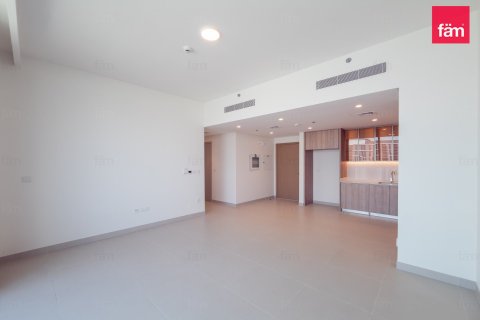 Apartment de 2 dormitorios en Dubai Hills Estate, UAE No. 185170 2