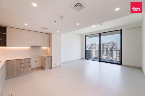 Apartment de 2 dormitorios en Dubai Hills Estate, UAE No. 185170 4