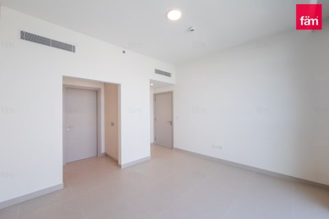 Apartment de 2 dormitorios en Dubai Hills Estate, UAE No. 185170 7