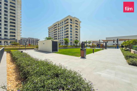 Apartment de 2 dormitorios en Dubai Hills Estate, UAE No. 185170 24