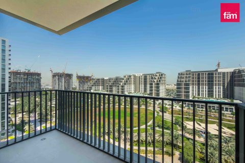 Apartment de 2 dormitorios en Dubai Hills Estate, UAE No. 185170 16