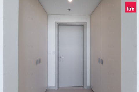 Apartment de 2 dormitorios en Dubai Hills Estate, UAE No. 185170 12