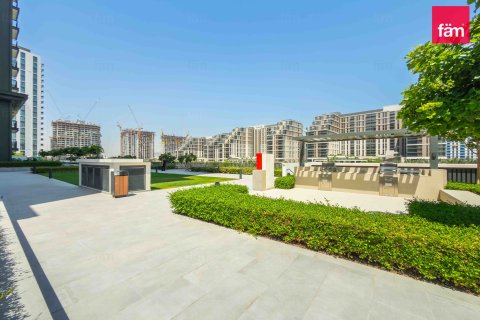 Apartment de 2 dormitorios en Dubai Hills Estate, UAE No. 185170 22