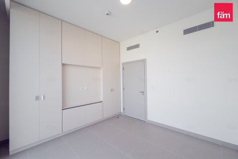 Apartment de 2 dormitorios en Dubai Hills Estate, UAE No. 185170 10