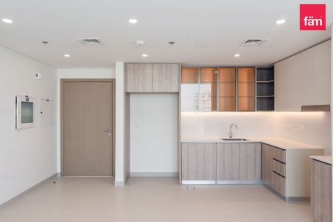 Apartment de 2 dormitorios en Dubai Hills Estate, UAE No. 185170 5
