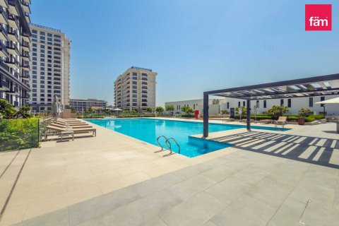 Apartment de 2 dormitorios en Dubai Hills Estate, UAE No. 185170 18