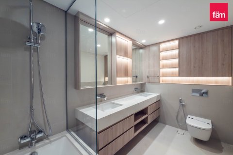 Apartment de 2 dormitorios en Dubai Hills Estate, UAE No. 185170 14