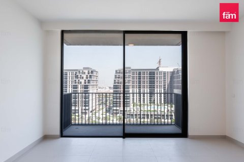 Apartment de 2 dormitorios en Dubai Hills Estate, UAE No. 185170 6