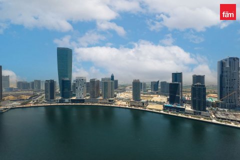 Квартира с 3 спальнями в Бизнес-Бэй, ОАЭ №185173 23
