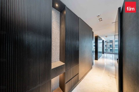 3 bedrooms Apartment in Business Bay, UAE No. 185167 29