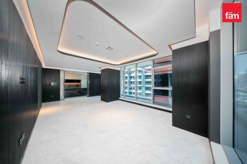 3 bedrooms Apartment in Business Bay, UAE No. 185167 11