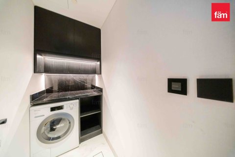 3 bedrooms Apartment in Business Bay, UAE No. 185167 3
