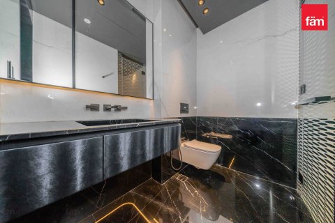 3 bedrooms Apartment in Business Bay, UAE No. 185167 28