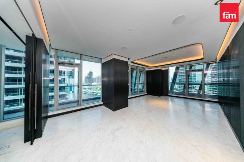 3 bedrooms Apartment in Business Bay, UAE No. 185167