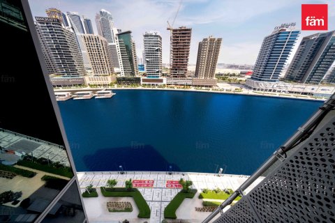 3 bedrooms Apartment in Business Bay, UAE No. 185167 4