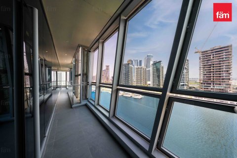 3 bedrooms Apartment in Business Bay, UAE No. 185167 23