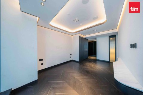 3 bedrooms Apartment in Business Bay, UAE No. 185167 5