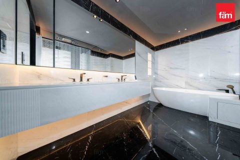 3 bedrooms Apartment in Business Bay, UAE No. 185167 20