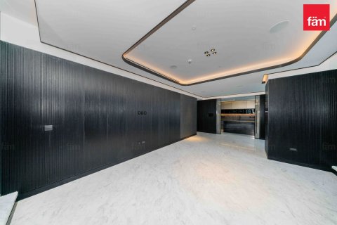 3 bedrooms Apartment in Business Bay, UAE No. 185167 24