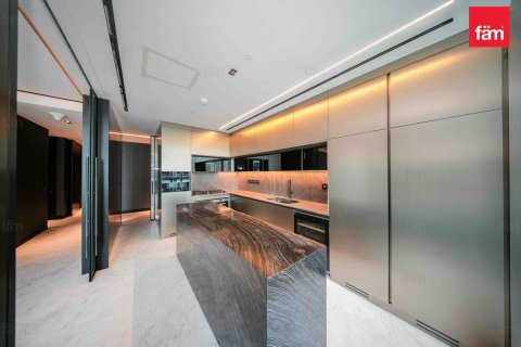 3 bedrooms Apartment in Business Bay, UAE No. 185167 25